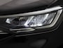 Volkswagen Taigo 1.0 TSI Life Business | 95 PK | Parkeersensoren | Digital Cockpit | Navigatie | Climatronic (Automatische Airco) | Stoelverwarming | Carplay / Android Auto