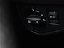 Volkswagen Taigo 1.0 TSI Life Business | 95 PK | Parkeersensoren | Digital Cockpit | Navigatie | Climatronic (Automatische Airco) | Stoelverwarming | Carplay / Android Auto