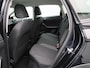 Volkswagen Taigo 1.0 TSI Life Business | 95 PK | Parkeersensoren | Digital Cockpit | Navigatie | Climatronic (Automatische Airco) | Stoelverwarming | Carplay / Android Auto