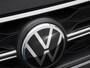 Volkswagen Taigo 1.0 TSI Life Business | 95 PK | Parkeersensoren | Digital Cockpit | Navigatie | Climatronic (Automatische Airco) | Stoelverwarming | Carplay / Android Auto
