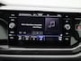Volkswagen Taigo 1.0 TSI Life Business | 95 PK | Parkeersensoren | Digital Cockpit | Navigatie | Climatronic (Automatische Airco) | Stoelverwarming | Carplay / Android Auto