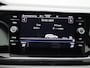 Volkswagen Taigo 1.0 TSI Life Business | 95 PK | Parkeersensoren | Digital Cockpit | Navigatie | Climatronic (Automatische Airco) | Stoelverwarming | Carplay / Android Auto