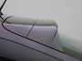 Volkswagen Taigo 1.0 TSI Life Business | 95 PK | Parkeersensoren | Digital Cockpit | Navigatie | Climatronic (Automatische Airco) | Stoelverwarming | Carplay / Android Auto