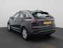 Volkswagen Taigo 1.0 TSI Life Business | 95 PK | Parkeersensoren | Digital Cockpit | Navigatie | Climatronic (Automatische Airco) | Stoelverwarming | Carplay / Android Auto