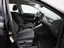 Volkswagen Taigo 1.0 TSI Life Business | 95 PK | Parkeersensoren | Digital Cockpit | Navigatie | Climatronic (Automatische Airco) | Stoelverwarming | Carplay / Android Auto