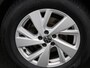 Volkswagen Taigo 1.0 TSI Life Business | 95 PK | Parkeersensoren | Digital Cockpit | Navigatie | Climatronic (Automatische Airco) | Stoelverwarming | Carplay / Android Auto