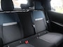 Opel Frontera Electric Edition 44kWh 113PK Automaat, Rijklaarprijs, Navigatie Camera DAB+