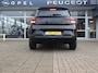 Opel Frontera Electric Edition 44kWh 113PK Automaat, Rijklaarprijs, Navigatie Camera DAB+