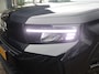 Opel Frontera Electric Edition 44kWh 113PK Automaat, Rijklaarprijs, Navigatie Camera DAB+