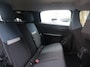 Opel Frontera Electric Edition 44kWh 113PK Automaat, Rijklaarprijs, Navigatie Camera DAB+