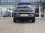 Opel Frontera Electric Edition 44kWh 113PK Automaat, Rijklaarprijs, Navigatie Camera DAB+