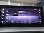 Opel Frontera Electric Edition 44kWh 113PK Automaat, Rijklaarprijs, Navigatie Camera DAB+