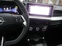 Opel Frontera Electric Edition 44kWh 113PK Automaat, Rijklaarprijs, Navigatie Camera DAB+