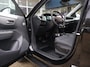 Opel Frontera Electric Edition 44kWh 113PK Automaat, Rijklaarprijs, Navigatie Camera DAB+
