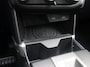 Opel Frontera Electric Edition 44kWh 113PK Automaat, Rijklaarprijs, Navigatie Camera DAB+