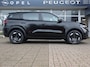 Opel Frontera Electric Edition 44kWh 113PK Automaat, Rijklaarprijs, Navigatie Camera DAB+