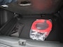 Opel Frontera Electric Edition 44kWh 113PK Automaat, Rijklaarprijs, Navigatie Camera DAB+
