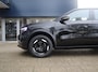 Opel Frontera Electric Edition 44kWh 113PK Automaat, Rijklaarprijs, Navigatie Camera DAB+
