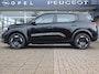 Opel Frontera Electric Edition 44kWh 113PK Automaat, Rijklaarprijs, Navigatie Camera DAB+