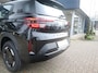 Opel Frontera Electric Edition 44kWh 113PK Automaat, Rijklaarprijs, Navigatie Camera DAB+