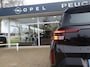 Opel Frontera Electric Edition 44kWh 113PK Automaat, Rijklaarprijs, Navigatie Camera DAB+