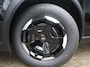 Opel Frontera Electric Edition 44kWh 113PK Automaat, Rijklaarprijs, Navigatie Camera DAB+