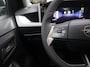 Opel Frontera Electric Edition 44kWh 113PK Automaat, Rijklaarprijs, Navigatie Camera DAB+