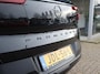 Opel Frontera Electric Edition 44kWh 113PK Automaat, Rijklaarprijs, Navigatie Camera DAB+