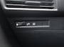 Opel Frontera Electric Edition 44kWh 113PK Automaat, Rijklaarprijs, Navigatie Camera DAB+