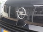 Opel Frontera Electric Edition 44kWh 113PK Automaat, Rijklaarprijs, Navigatie Camera DAB+