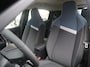 Opel Frontera Electric Edition 44kWh 113PK Automaat, Rijklaarprijs, Navigatie Camera DAB+