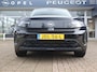 Opel Frontera Electric Edition 44kWh 113PK Automaat, Rijklaarprijs, Navigatie Camera DAB+