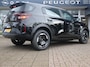 Opel Frontera Electric Edition 44kWh 113PK Automaat, Rijklaarprijs, Navigatie Camera DAB+