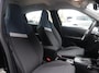 Opel Frontera Electric Edition 44kWh 113PK Automaat, Rijklaarprijs, Navigatie Camera DAB+