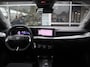 Opel Frontera Electric Edition 44kWh 113PK Automaat, Rijklaarprijs, Navigatie Camera DAB+