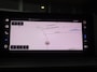 Opel Frontera Electric Edition 44kWh 113PK Automaat, Rijklaarprijs, Navigatie Camera DAB+