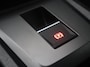 Opel Frontera Electric Edition 44kWh 113PK Automaat, Rijklaarprijs, Navigatie Camera DAB+