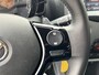 Toyota Aygo 1.0 VVT-i X-Joy Automaat 5-deurs | NL auto | Clima | Camera