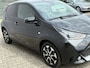 Toyota Aygo 1.0 VVT-i X-Joy Automaat 5-deurs | NL auto | Clima | Camera