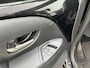 Toyota Aygo 1.0 VVT-i X-Joy Automaat 5-deurs | NL auto | Clima | Camera