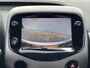 Toyota Aygo 1.0 VVT-i X-Joy Automaat 5-deurs | NL auto | Clima | Camera