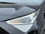 Toyota Aygo 1.0 VVT-i X-Joy Automaat 5-deurs | NL auto | Clima | Camera