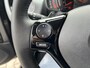 Toyota Aygo 1.0 VVT-i X-Joy Automaat 5-deurs | NL auto | Clima | Camera