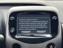 Toyota Aygo 1.0 VVT-i X-Joy Automaat 5-deurs | NL auto | Clima | Camera