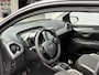 Toyota Aygo 1.0 VVT-i X-Joy Automaat 5-deurs | NL auto | Clima | Camera