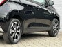 Toyota Aygo 1.0 VVT-i X-Joy Automaat 5-deurs | NL auto | Clima | Camera