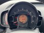 Toyota Aygo 1.0 VVT-i X-Joy Automaat 5-deurs | NL auto | Clima | Camera