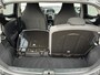 Toyota Aygo 1.0 VVT-i X-Joy Automaat 5-deurs | NL auto | Clima | Camera