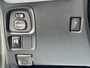 Toyota Aygo 1.0 VVT-i X-Joy Automaat 5-deurs | NL auto | Clima | Camera