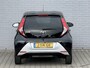 Toyota Aygo 1.0 VVT-i X-Joy Automaat 5-deurs | NL auto | Clima | Camera